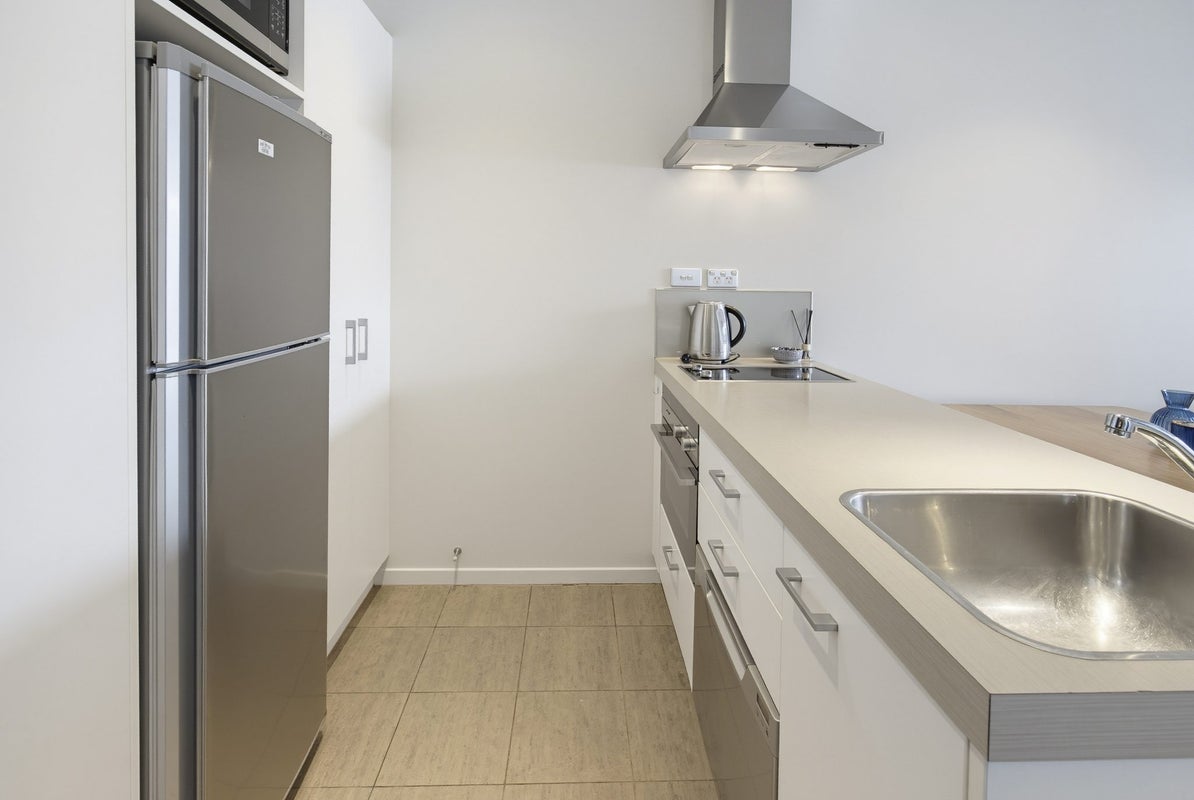 1305/74 Taranaki Street, Te Aro, Wellington, Wellington - Carousel 2