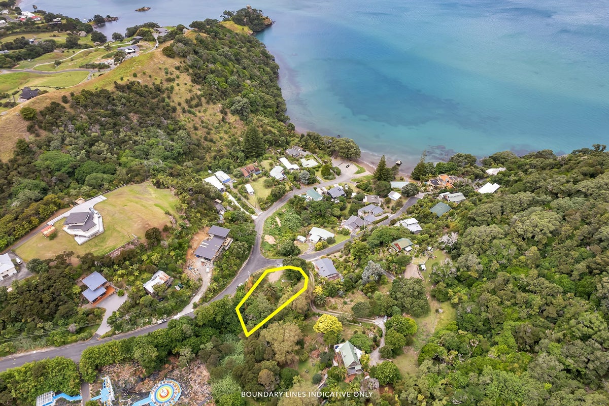 2 Bay View Place, Whangarei Heads, Whangarei - Carousel 18