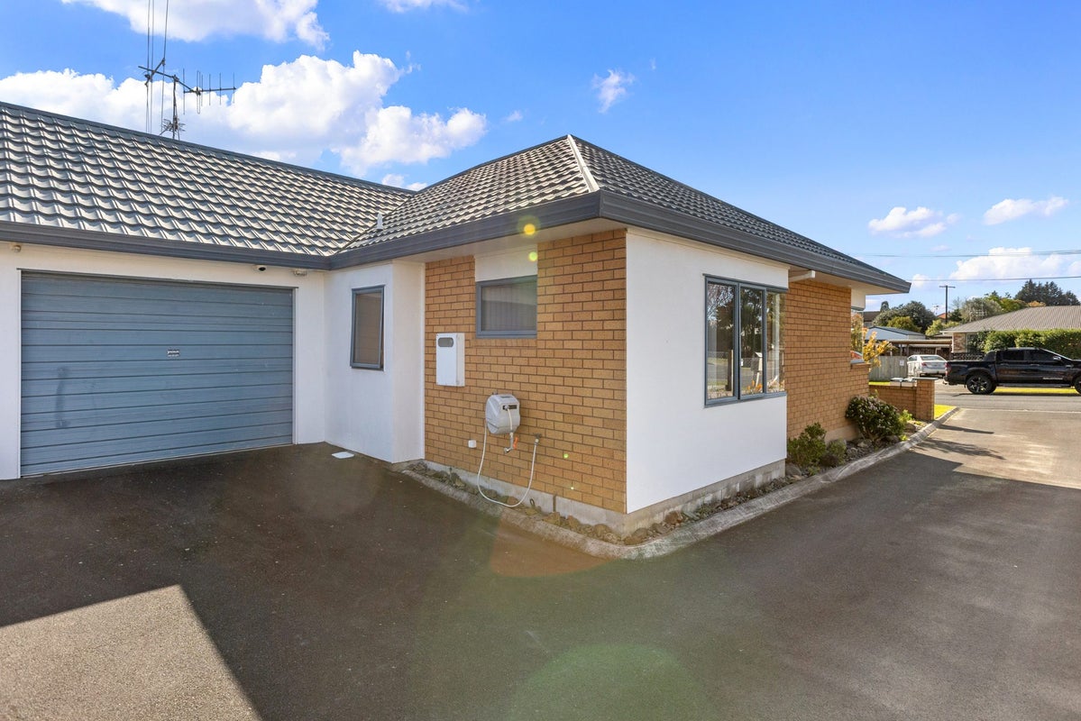 8A Waimapu Street, Greerton, Tauranga - Carousel 17