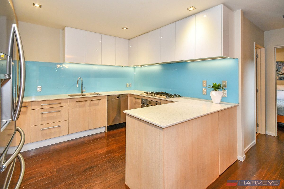 25A Elias Court, The Gardens, Auckland - Carousel 2