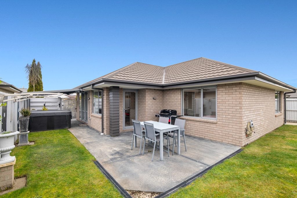 53 Buckhurst Avenue, Wigram, Christchurch - Carousel 2