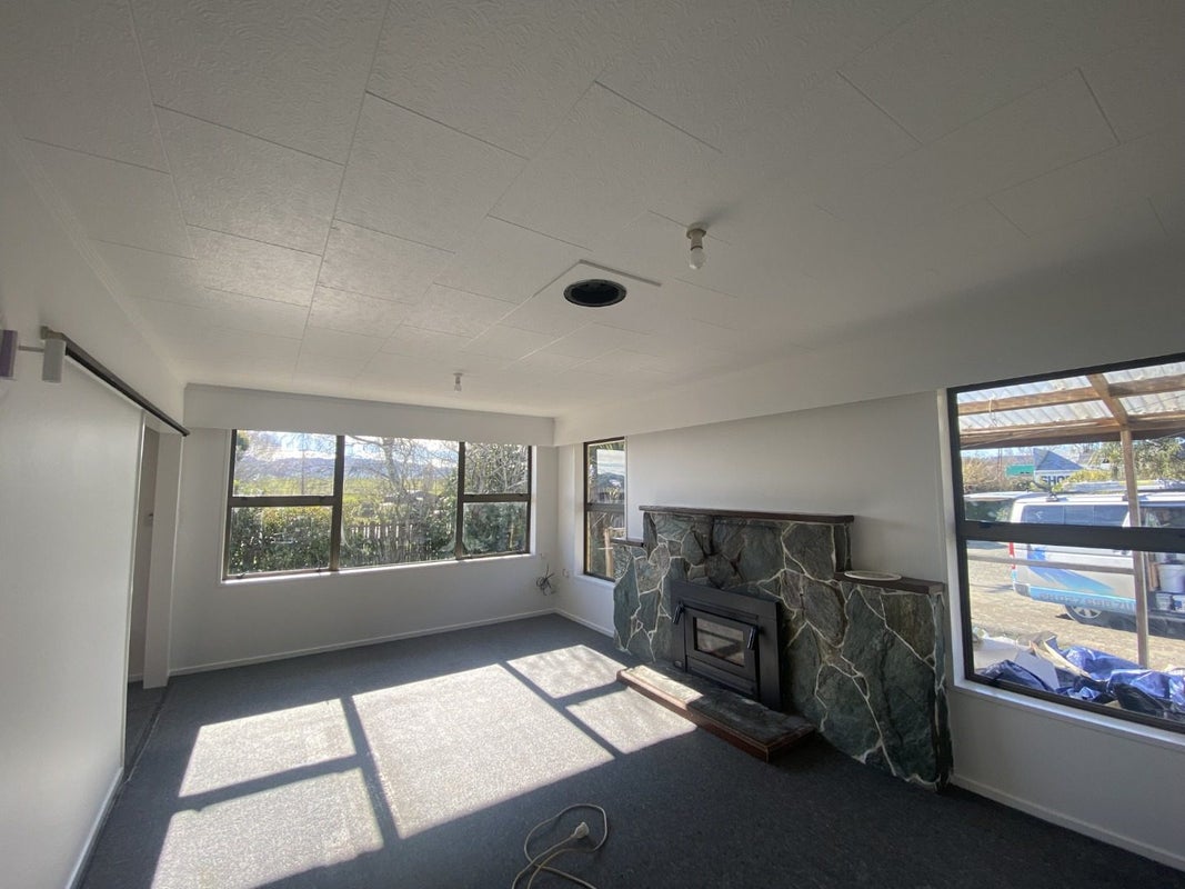 91 Birchwood Road, Ohai, Ohai - Carousel 2