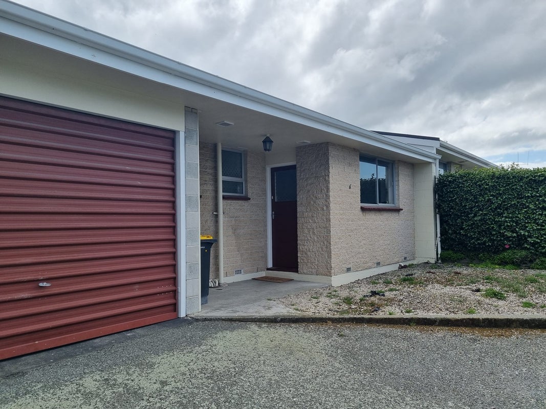 6/2 Hunt Street, Seaview, Timaru - Carousel 2