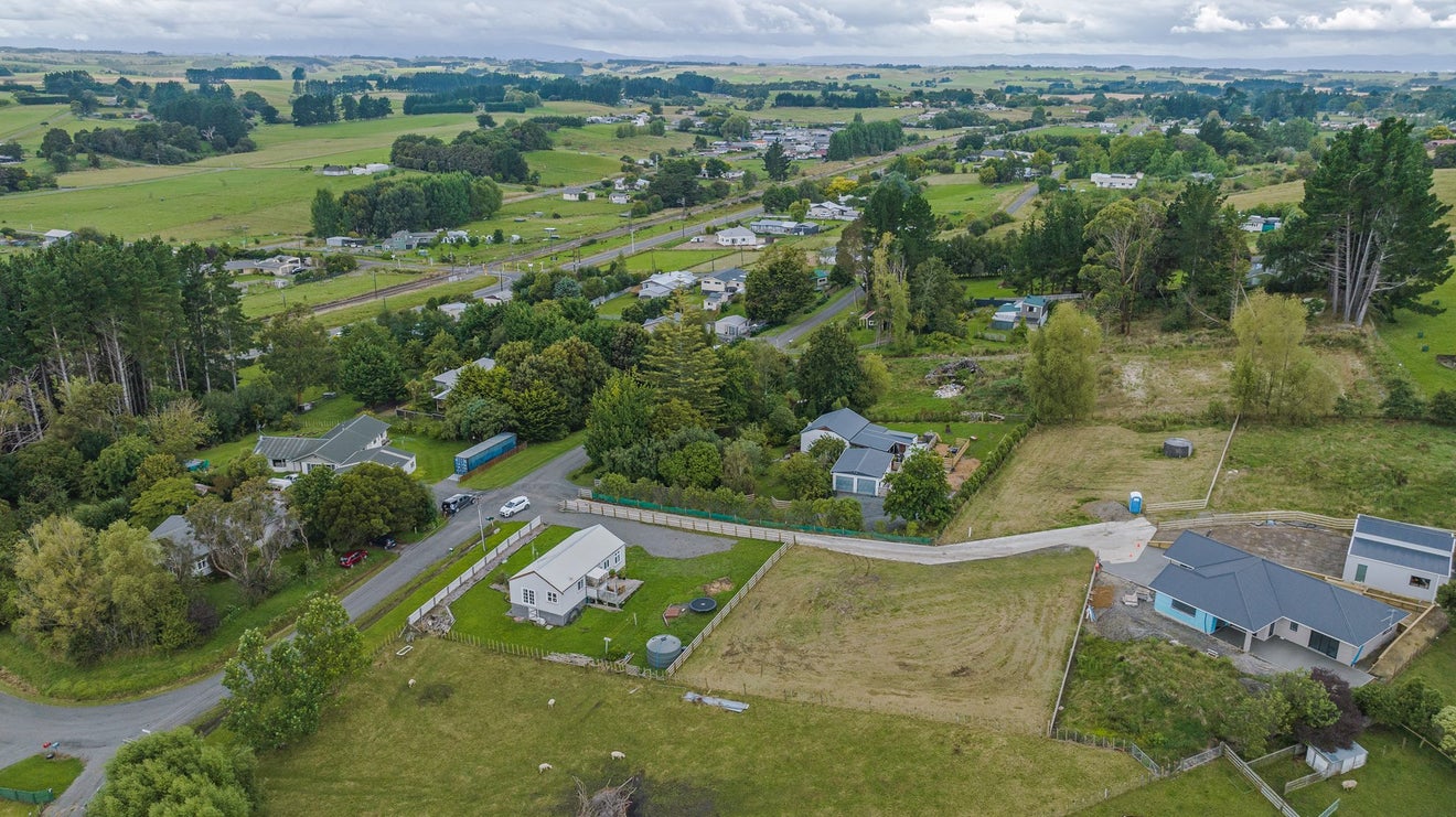 0 Hastings Street, Halcombe, Halcombe - Carousel 9