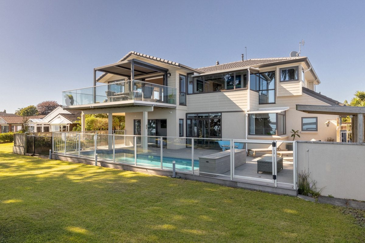 9 Shaw Place, Matua, Tauranga - Carousel 35