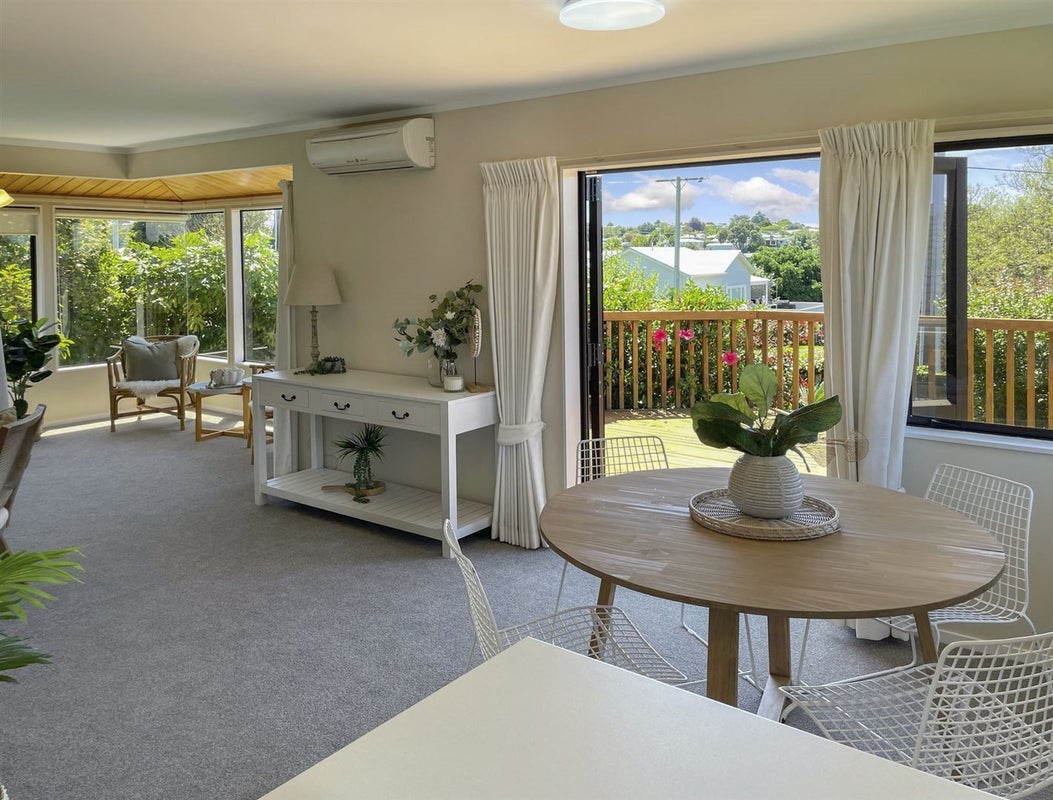 46 Sutherland Road, Brookfield, Tauranga - Carousel 1