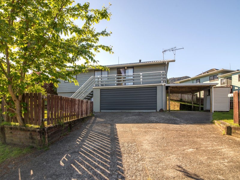 9 Goldie Street, Pukehangi, Rotorua - Carousel 2