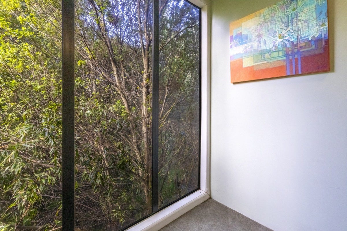 18H Milton Road, Hospital Hill, Napier - Carousel 21