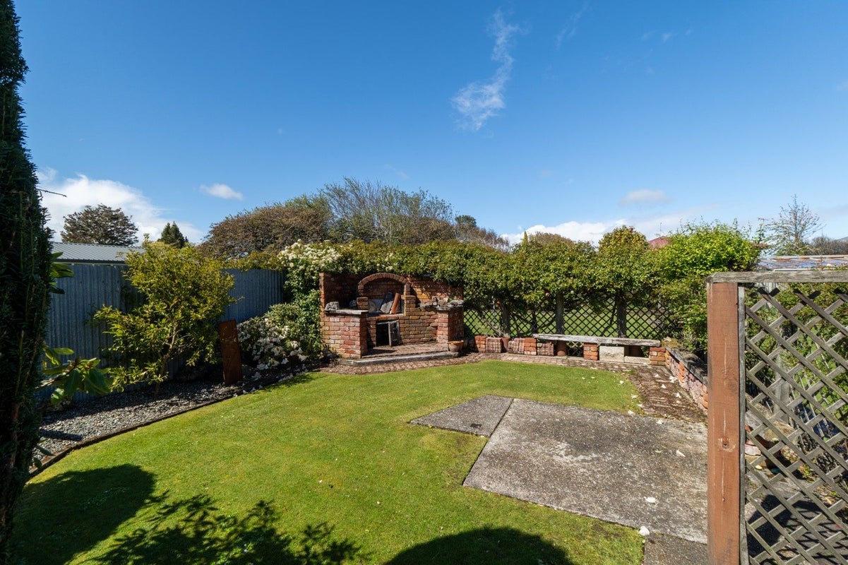131 George Street, Windsor, Invercargill - Carousel 37