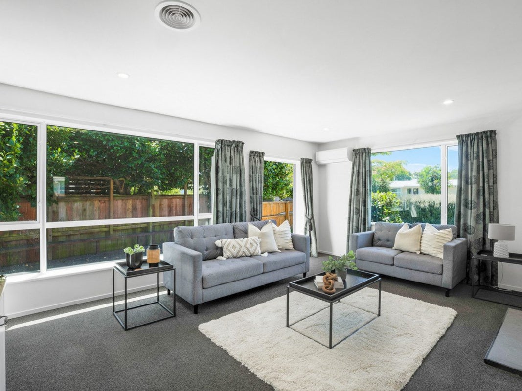 31 Fortune Street, Mairehau, Christchurch - Carousel 2