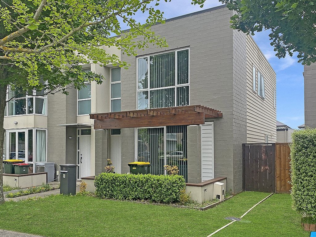 11 Hakawai Avenue, Takanini, Auckland - Carousel 1