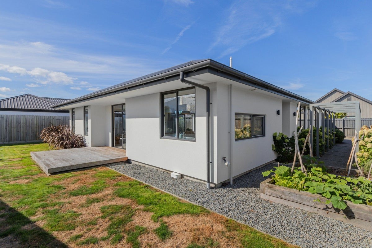 22A Rutledge Drive, Springlands, Blenheim - Carousel 17