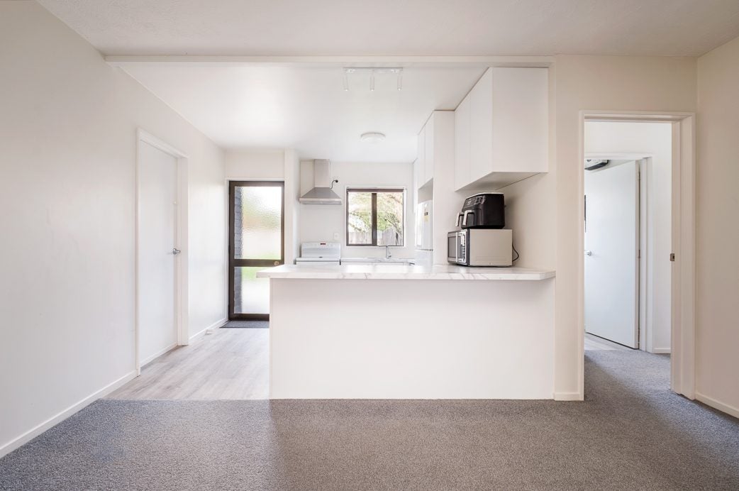 2/112A Poulson Street, Addington, Christchurch - Carousel 2