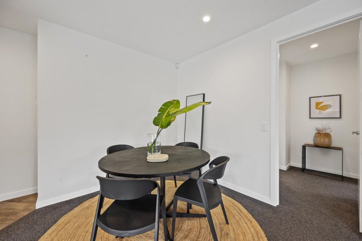 149A Gloucester Street, Taradale, Napier - Carousel 2
