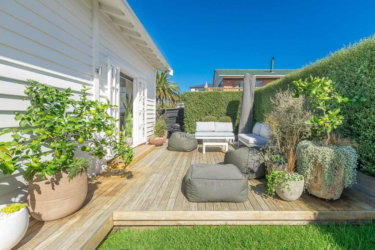 28 Kelwyn Road, Kelston, Auckland - Carousel 2
