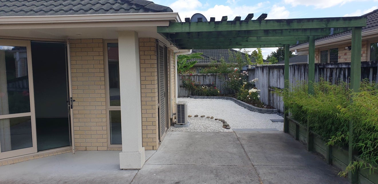 14 Grevillea Place, Melville, Hamilton - Carousel 2