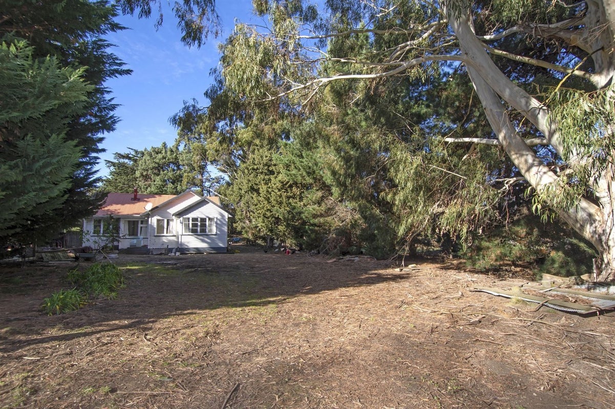 4 Kellocks Road, Waikari, Waikari - Carousel 2