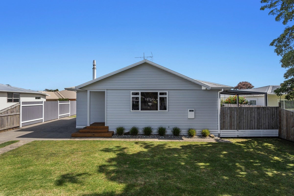 162 James Street, Whakatane, Whakatane - Carousel 1