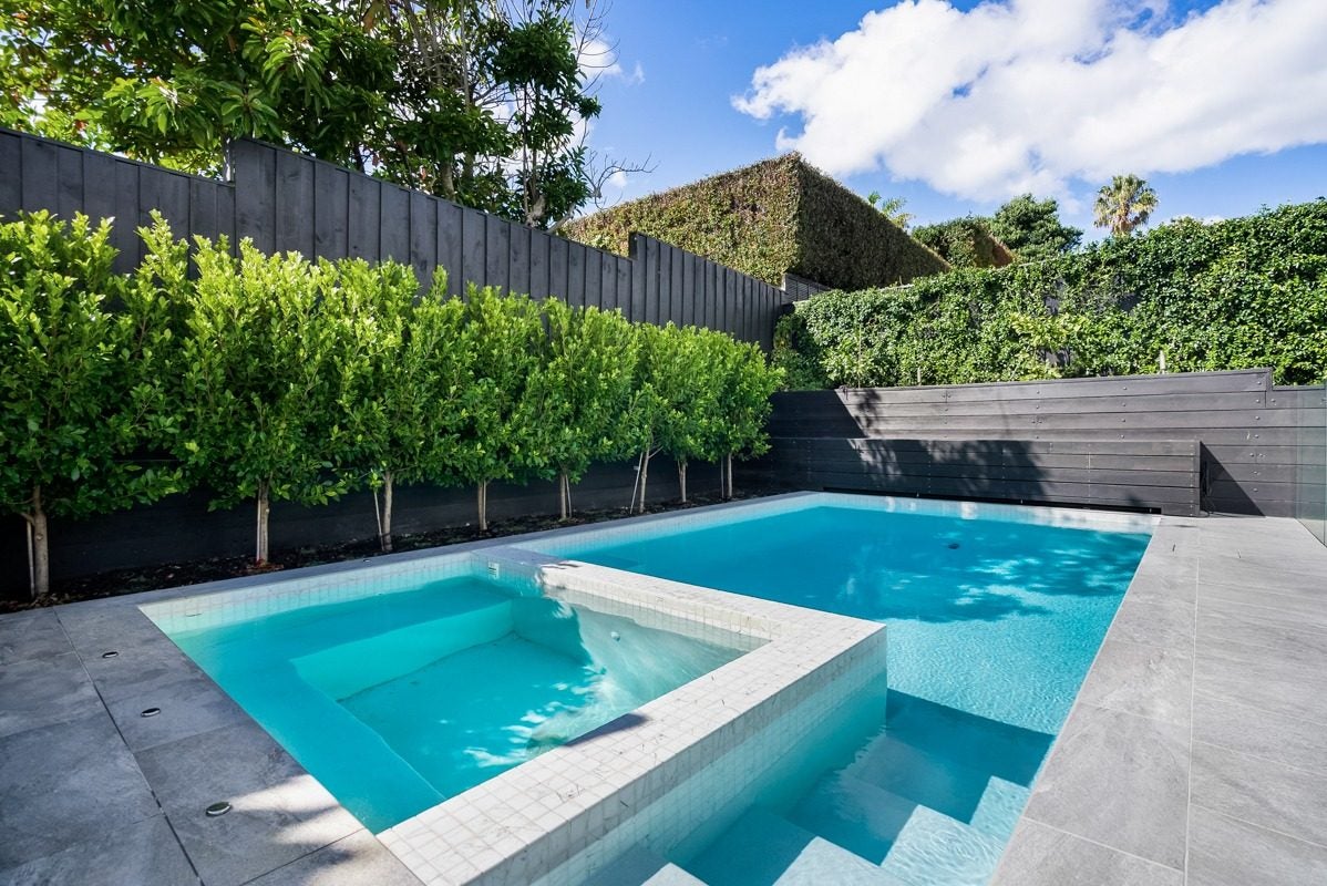 76 Albany Road, Herne Bay , Auckland - Carousel 21