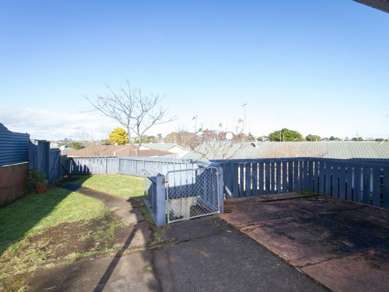 15 Fox Road, Springvale, Whanganui - Carousel 23
