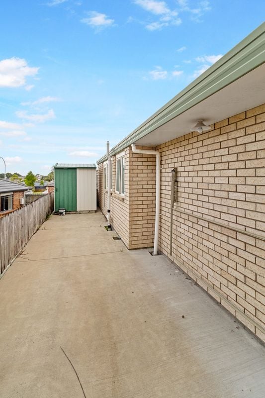 3A Mattalie Place, Manurewa, Auckland - Carousel 15