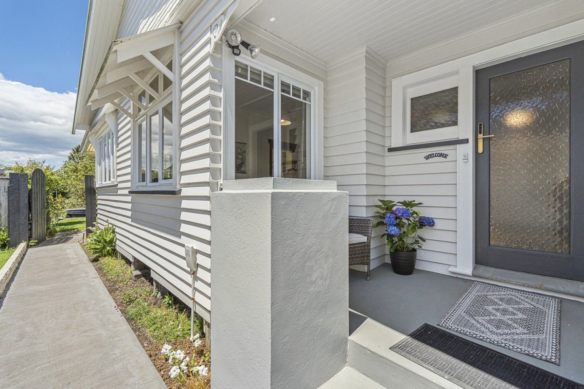 67 Mill Road, Lower Vogeltown, New Plymouth - Carousel 2