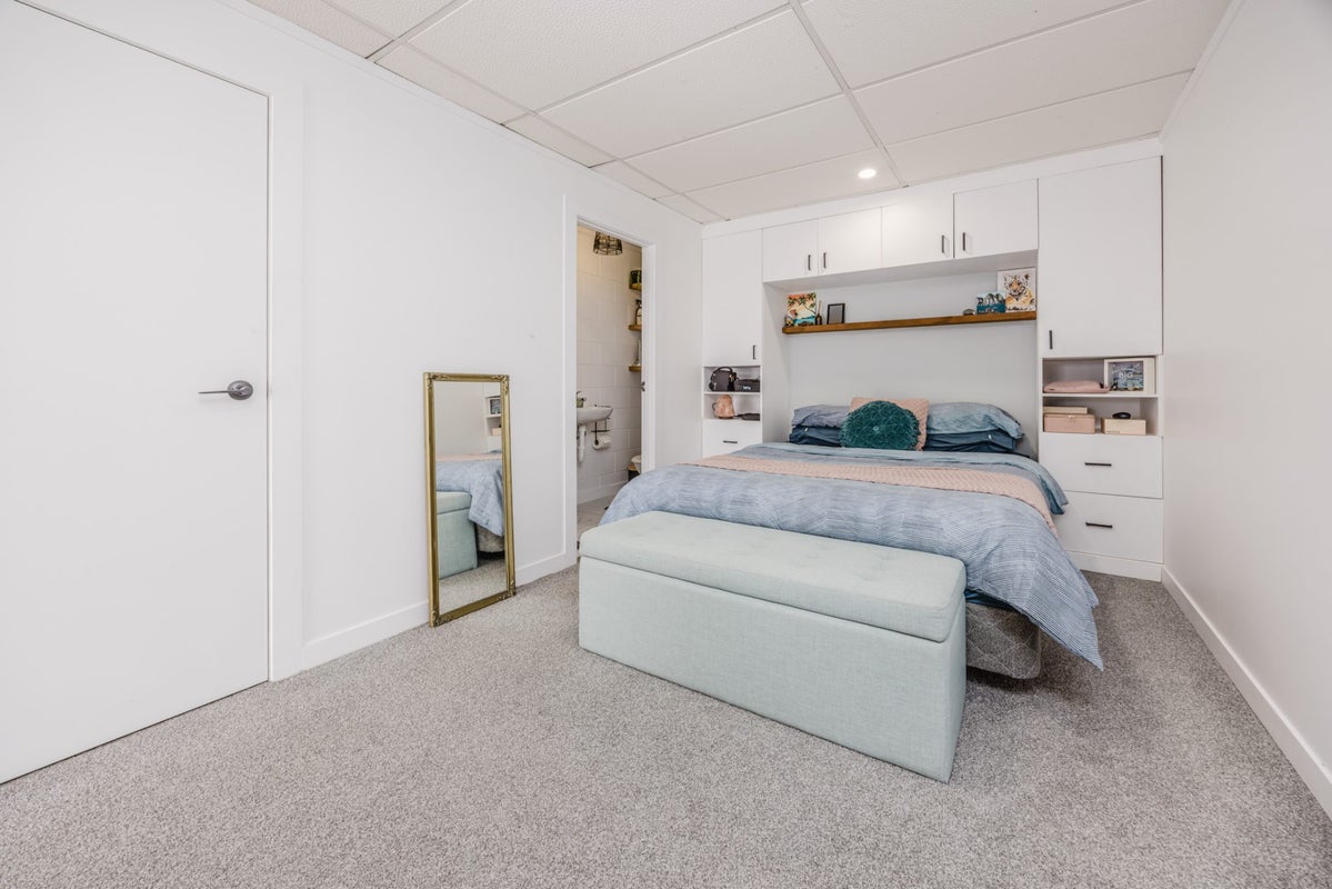 28A Wellington Street, Papakura, Auckland - Carousel 2