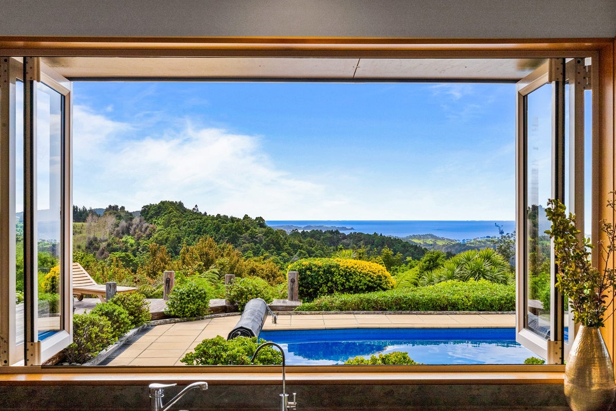 204 Te Toiroa Road, Whangarei - Carousel 2