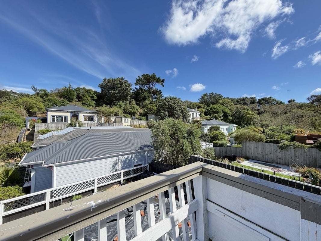 432 Adelaide Road, Berhampore, Wellington - Carousel 2