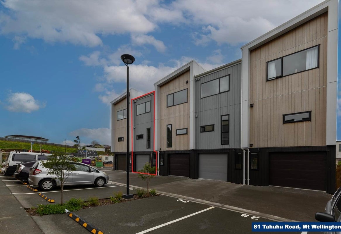 81 Tahuhu Road, Mount Wellington, Auckland - Carousel 9