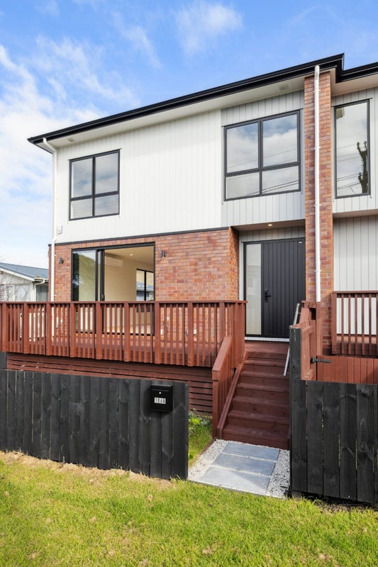 106B Aranui Road, Mount Wellington, Auckland - Carousel 2