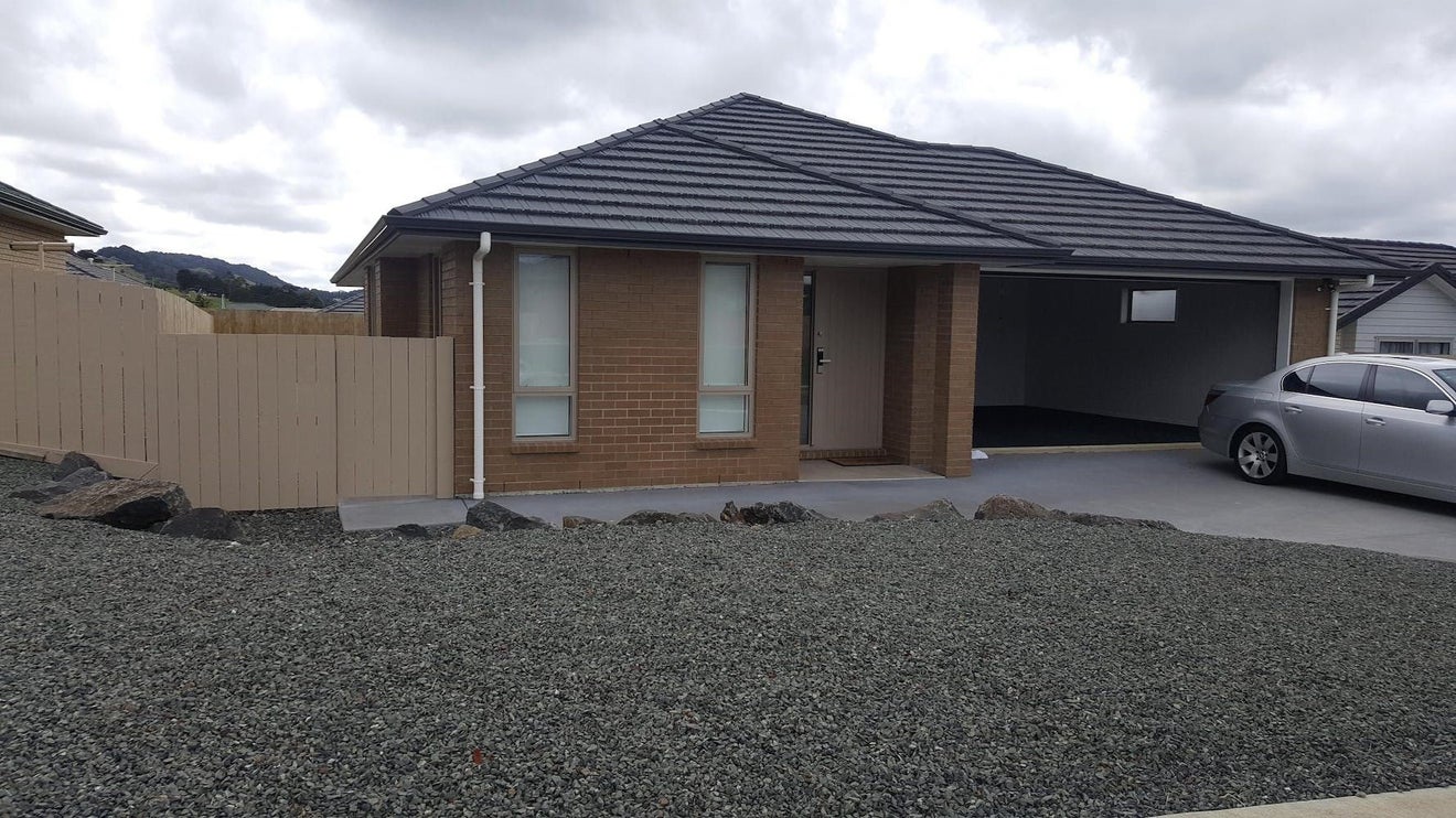 6 Wainui Avenue, Tikipunga, Whangarei - Carousel 1
