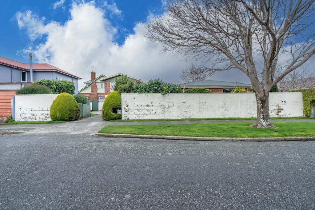 51 Swinton Street, Gladstone, Invercargill - Carousel 20