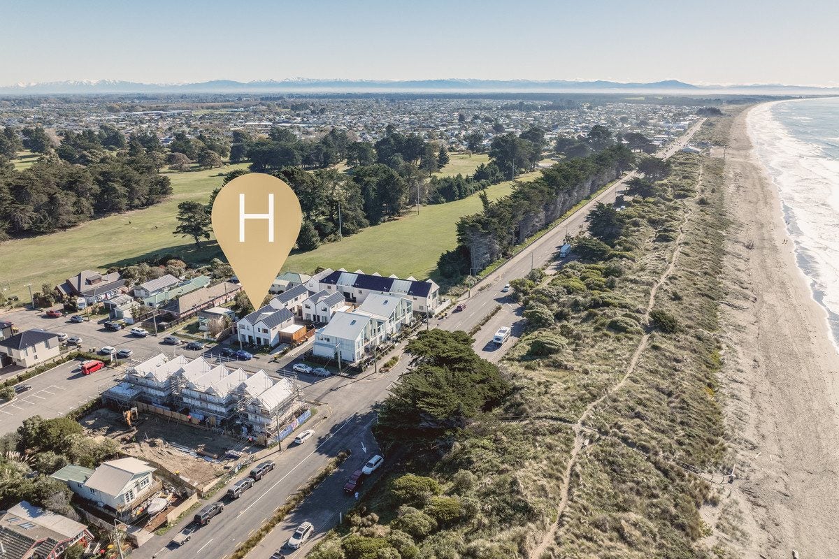 6B Rawhiti Avenue, New Brighton, Christchurch - Carousel 21