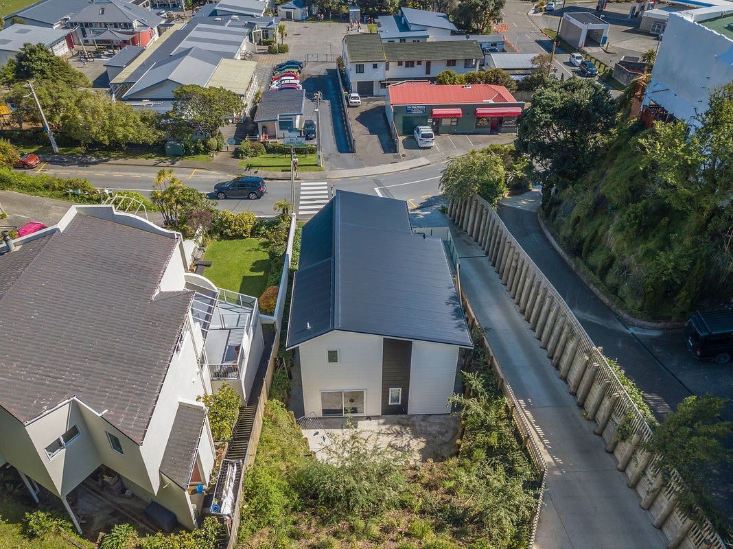 34 Paremata Crescent, Paremata, Porirua - Carousel 14