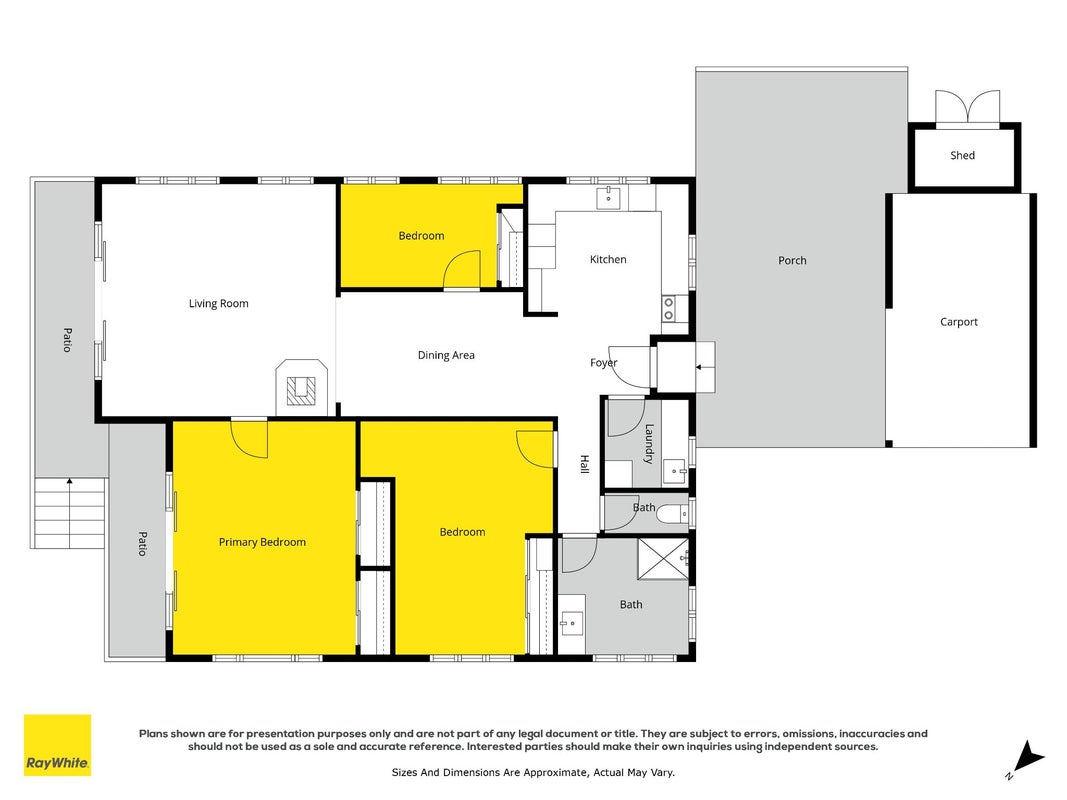 13A Carlton Street, Hillsborough, Auckland - Carousel 21
