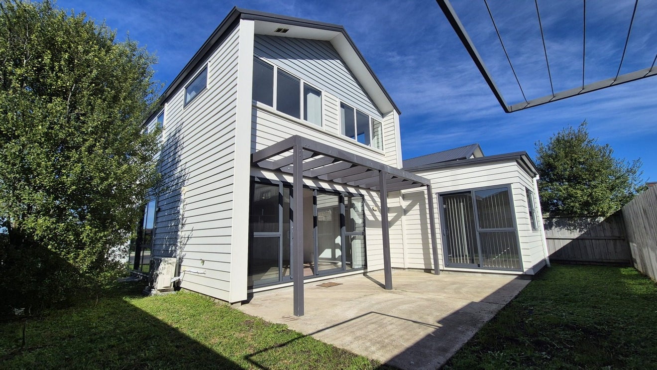 190 Walters Road, Takanini, Auckland - Carousel 2