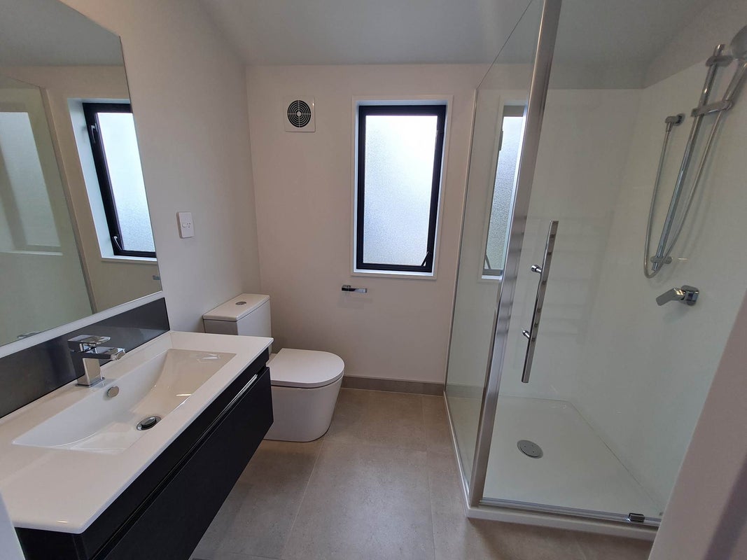 3/515 Worcester Street, Linwood, Christchurch - Carousel 14