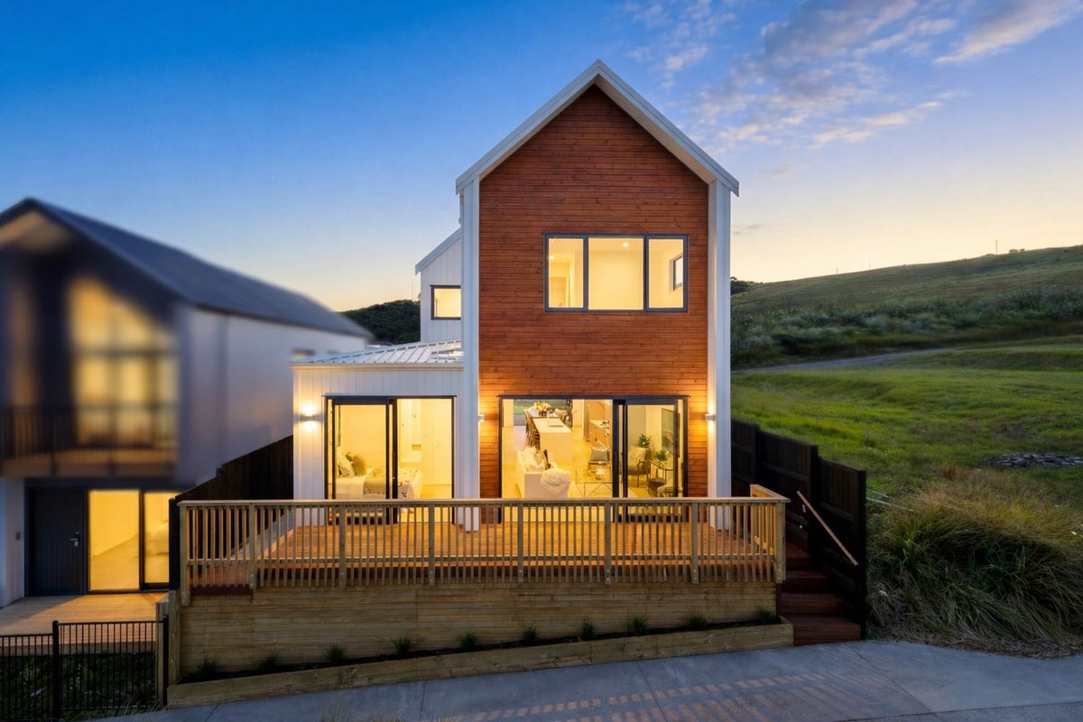 11 Waitai Crescent, Warkworth, Warkworth - Carousel 2