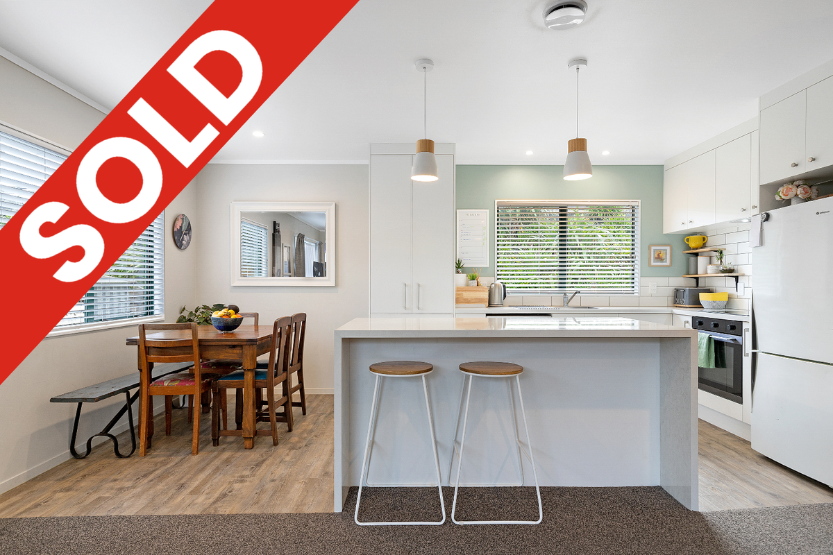 3A Market Street, Ngaruawahia - Carousel 1