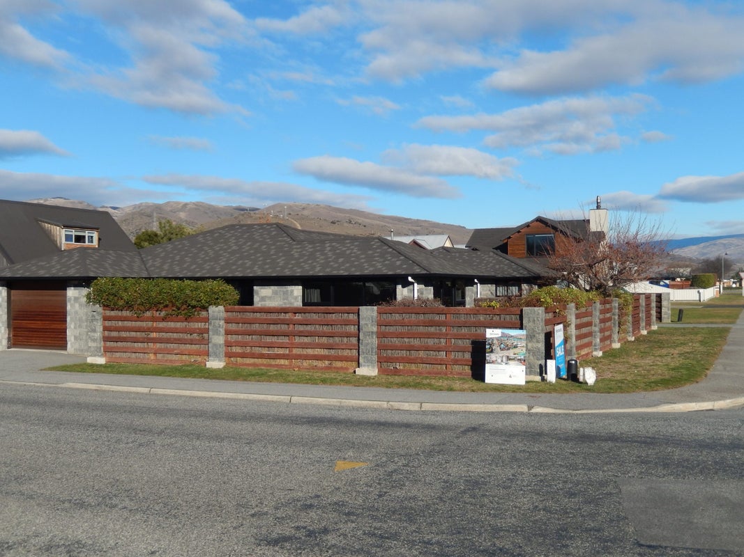 90 Inniscort Street, Cromwell, Cromwell - Carousel 15