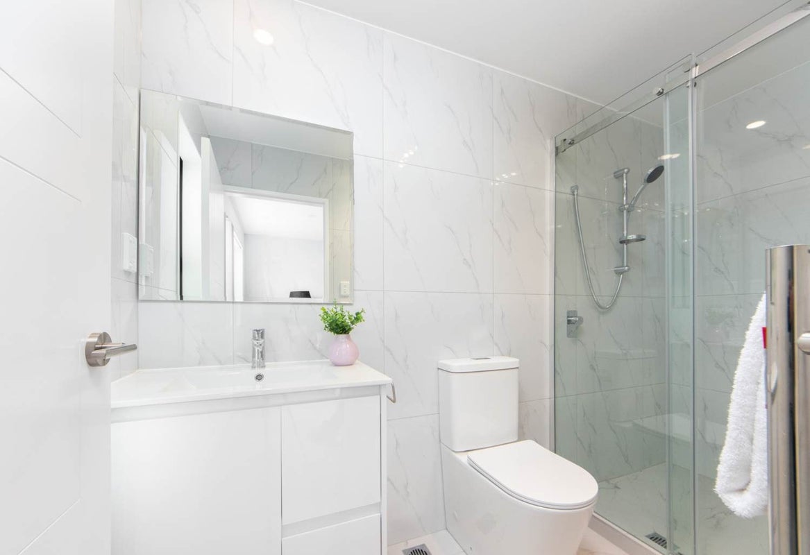 4/41 Marriott Road, Pakuranga, Auckland - Carousel 2