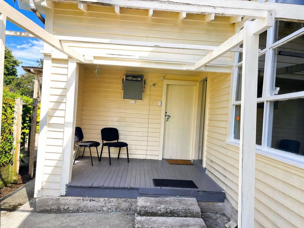 761 Waikare Road, Waerenga - Carousel 2
