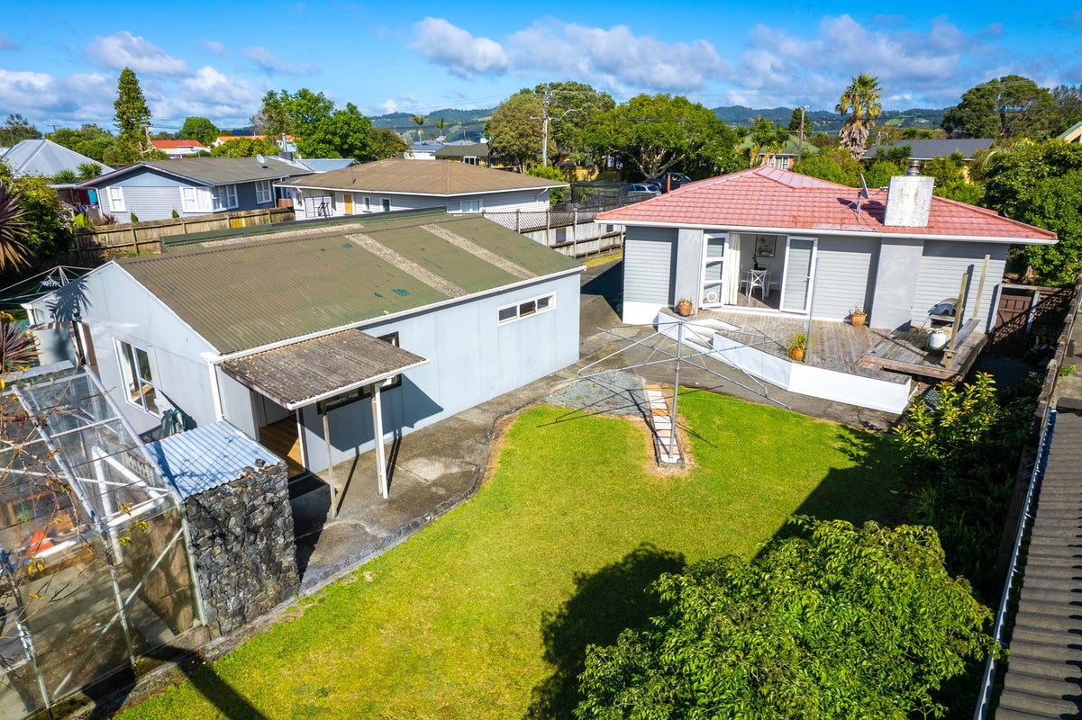 146 Kiripaka Road, Tikipunga, Whangarei - Carousel 2