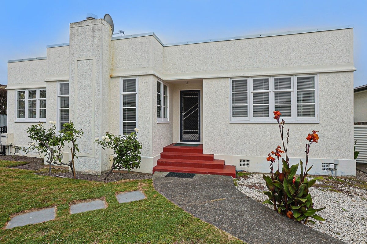 1/21 Cassino Crescent, ONEKAWA, NAPIER - Carousel 13