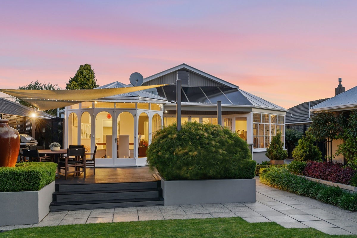 53 Arthur Street, Upper Riccarton, Christchurch - Carousel 1