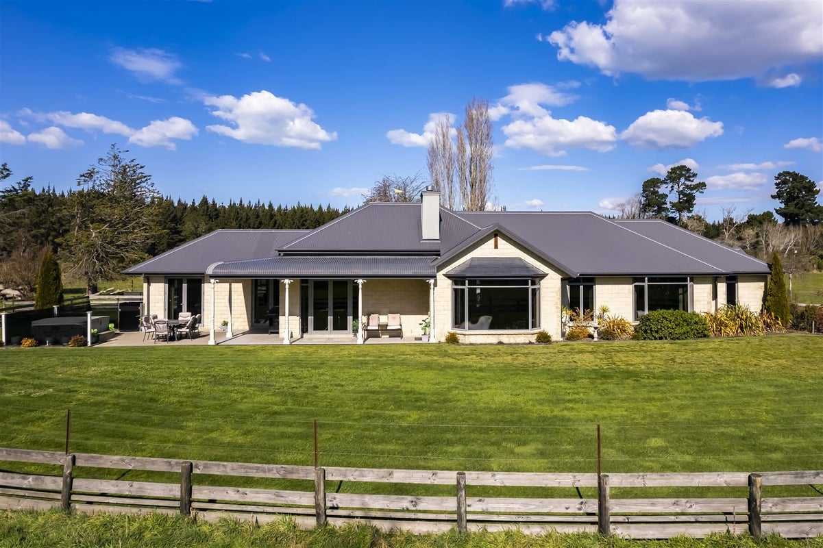 220 Lower Styx Road, Bottle Lake, Christchurch - Carousel 1