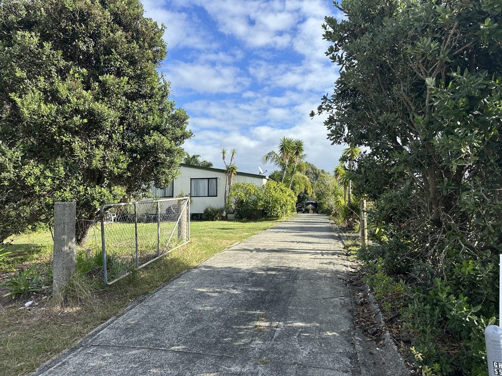 4117 Far North Road, Pukenui, Kaitaia - Carousel 2
