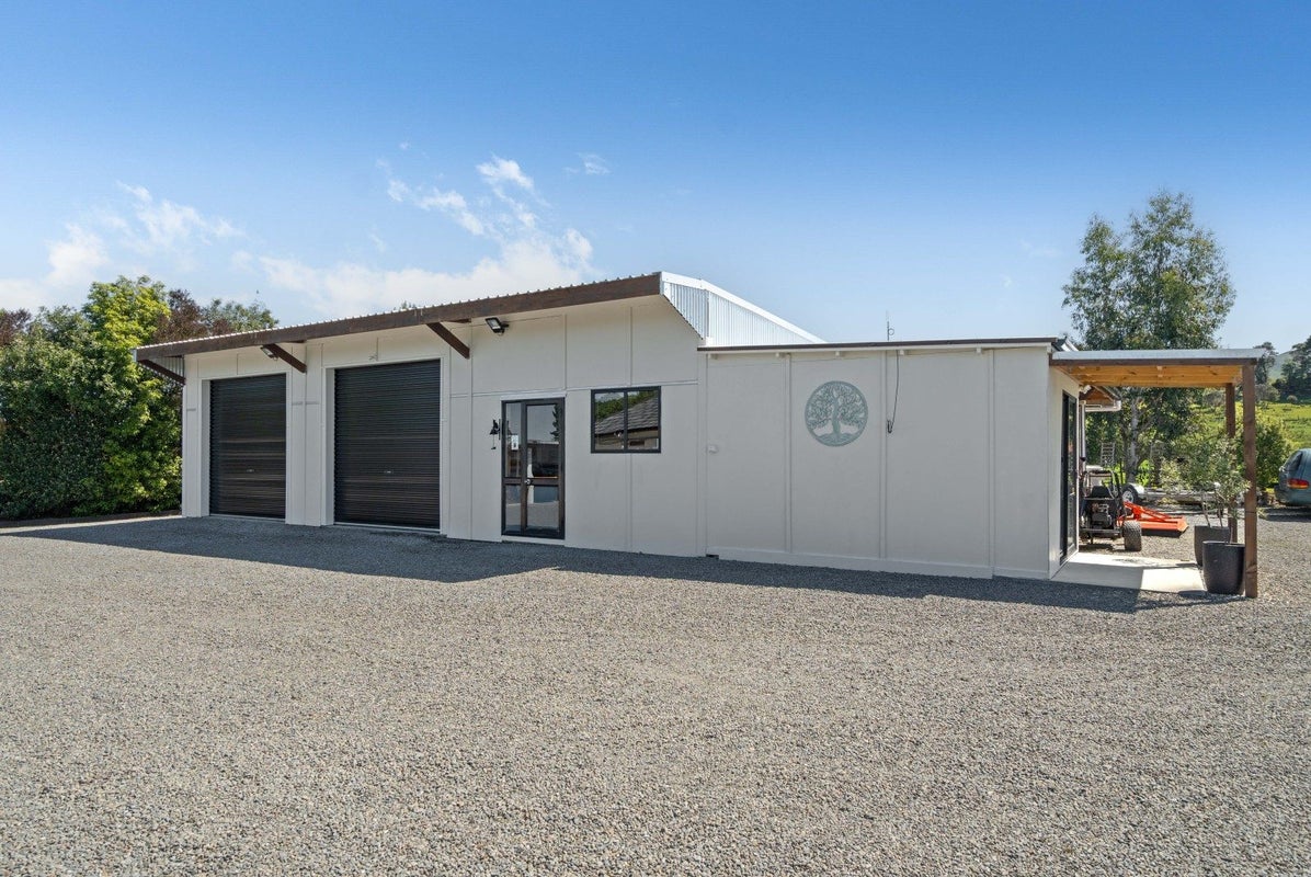 546 Belvedere Road, Carterton - Carousel 2