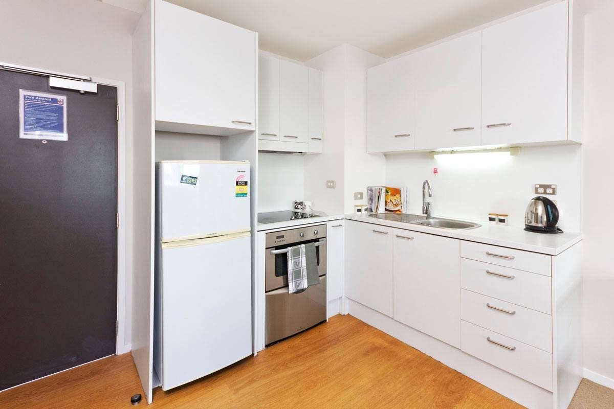 27D/16 Gore Street, Auckland Central, Auckland - Carousel 2